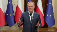 Polonia define la violación de su espacio aéreo como una "especie de preludio" a los próximos ejercicios militares de Rusia y Bielorrusia