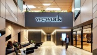 WeWork India to float Rs 3,000-crore IPO on Oct 3