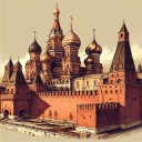 Diplomatic Tensions Escalate: NATO vs. Russia Airspace Clash