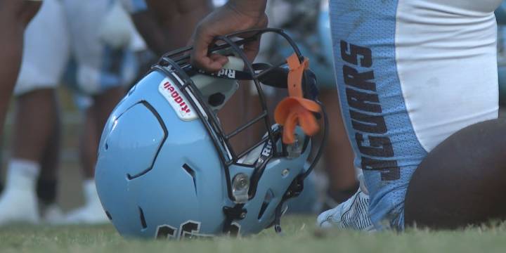 Gadsden County set for final appeal to FHSAA