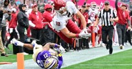 A massive underdog, here’s how WSU can knock off UW in 117th Apple Cup
