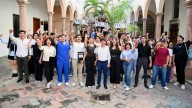 FEUAS convoca marcha por el 2 de octubre y respalda la Reingeniería Universitaria