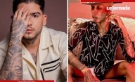 Revisan últimos mensajes de músicos colombianos asesinados en México