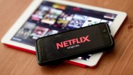 Netflix la estrenó sin ruido y ya es furor: la serie coreana de 6 episodios que promete atraparte al instante