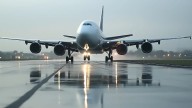 Importante aerolínea confirmó cambios para pasajeros desde el 1 de octubre
