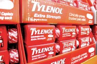 Scientists rebuke Trump’s Tylenol-autism claim, stress fever is bigger danger in pregnancy