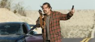 “Es el reflejo de dónde estamos como país”: DiCaprio sobre ‘Una batalla tras otra’