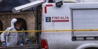 Niño de seis años que permanecía desaparecido fue hallado sin vida dentro de un pozo en Santa Marta