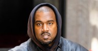 How to Watch ‘In Whose Name,' New Kanye West Doc
