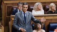Estados Unidos acusa a España de "alentar a los terroristas" de Hamás por las medidas de Pedro Sánchez contra Israel