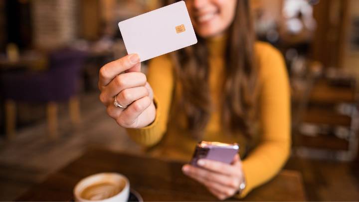 Video | Trucos que te pueden ayudar a usar de mejor manera la tarjeta de crédito - Canal 1