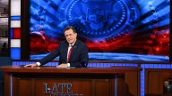 Late Night Rallies Behind Jimmy Kimmel: “Tonight, We Are All Jimmy Kimmel”