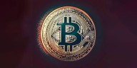 Bitcoin: cuál es el precio de esta criptomoneda este 22 de septiembre