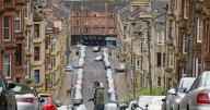 Scots councils handed powers to impose rent controls as MSPs vote through Housing Bill
