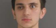 Troopers: Man was drunk when he drove the wrong way on I
