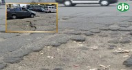 Distritos de Lima Norte presentan este problema