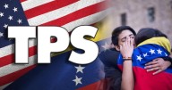 Ya es oficial para el TPS de Venezuela 2021: EE. UU. pide a más de 250.000 venezolanos "prepararse" al llegar noviembre