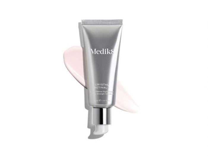 These are the 3 best beauty products we tried this week