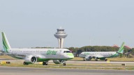 Binter anuncia una nueva conexión entre Sevilla y las Islas Canarias