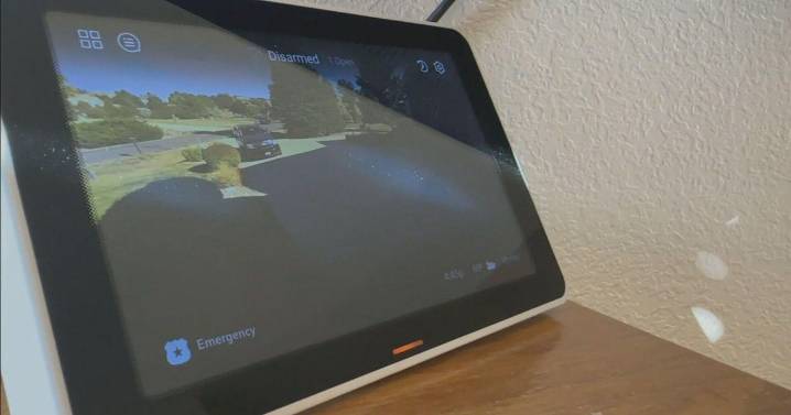 Residents of Colorado county, businesses can volunteer to share surveillance to help solve crimes