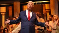 What has Donald Trump said about Saturday Night Live? Show returns