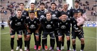 Central Norte volvió a decepcionar en el Martearena y cayó 2