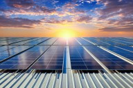 El calor siempre fue el enemigo de la energía solar. Un nuevo estudio dice que será su mejor aliado