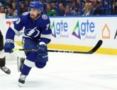 2025 Professional Tryout Tracker