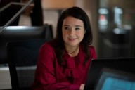 Sarah Steele Returning As Marissa Gold In 'Elsbeth' Season 3