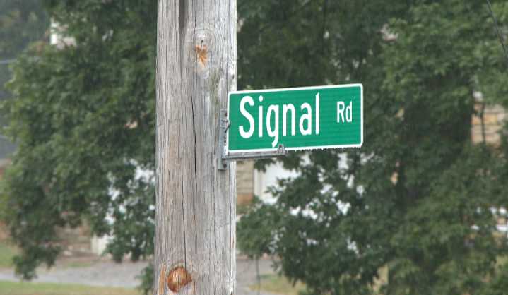 Fairfield Twp. residents push for upgrades to 'dangerous' intersection