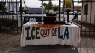 Deportaciones de Trump reducirán en 320.000 el número de inmigrantes en el país, dice CBO