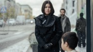 How to watch 'Smilla's Sense of Snow' online for FREE