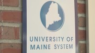 US Department of Education ends funding for two UMS Upward Bound programs