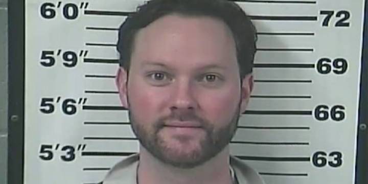 Trial date set in Pine Belt attorney Cory Ferraez’s embezzlement case