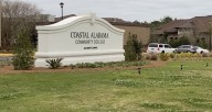 Coastal Alabama Community College sees record enrollment