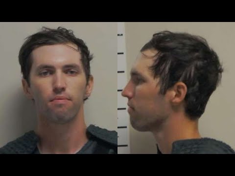 Watch Live: Charlie Kirk shooting suspect makes first court appearance