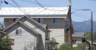 Flagstaff City Council adopts program to fund projects repurposing buildings into affordable housing