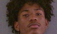 Teen identified after allegedly punching man and fleeing on foot