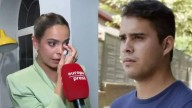 El duro episodio entre Gloria Camila y José Fernando por Michu que acabó con ella en el suelo: "No romanticemos"