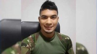 Brayan Campo, feminicida de Sofía Delgado, habría confesado más crímenes desde prisión