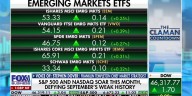Strategist forecasts that markets will see a broadening