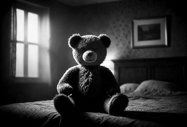 Hombre acusado de violar a niña de 8 años queda en prisión en Curicó: Es pareja de la abuela de la víctima