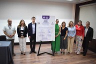 Impulsan participación ciudadana con convenio 