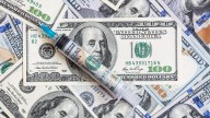 Lawmakers snub Kennedy, include mRNA vaccine funding in spending bill