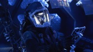 6 Best Long-Running Sci-Fi TV Series to Binge
