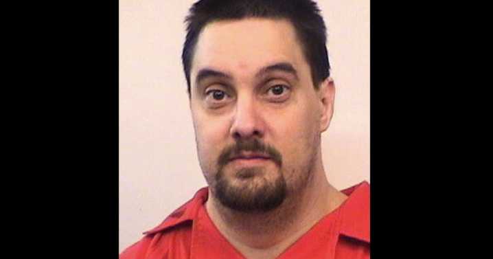 Ward clemency hearing: Victim’s family asks for ‘no mercy,’ defense cites autism diagnosis, remorse