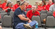 Noise, power usage are key concerns for data center ordinance