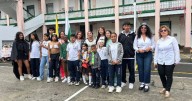 Inclusión en Manizales: este tradicional colegio festejó por lo alto con toda su comunidad