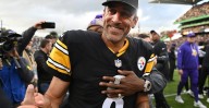 Believe it or not, the Steelers’ offense is good