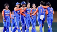 ICC Women’s World Cup, India team quick guide: Harmanpreet Kaur’s thoughts on team, fixtures list, recent form and more